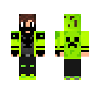 TheMaxiGames