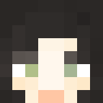 Rogue - Female Minecraft Skins - image 3