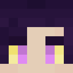 Chesire Cat Boy ~Daniel Prado - Boy Minecraft Skins - image 3