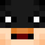 Burglar George (Brooklyn T. Guy) - Male Minecraft Skins - image 3