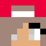 Latino Girl - Girl Minecraft Skins - image 3