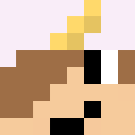 Boy Unicorn - Boy Minecraft Skins - image 3