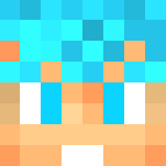 Female Police - Female Minecraft Skins - image 3