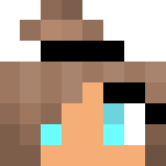 Hot Teen - Male Minecraft Skins - image 3