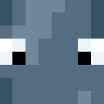 Hot Guy - Male Minecraft Skins - image 3