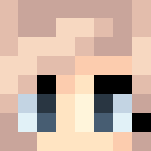 Elmo - Other Minecraft Skins - image 3