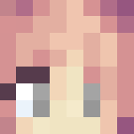 ButterGirl - Male Minecraft Skins - image 3