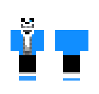 Sans