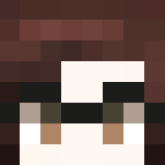 Overwatch - Mei - Female Minecraft Skins - image 3