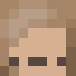 lmao what is this - Female Minecraft Skins - image 3