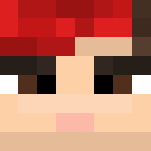 Josh Dun - Male Minecraft Skins - image 3