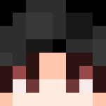 My Heart is My Armor - Interchangeable Minecraft Skins - image 3