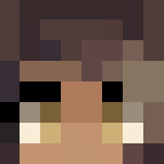 iCutie // Reshade - Female Minecraft Skins - image 3