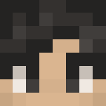 People like ripped pants? - Male Minecraft Skins - image 3