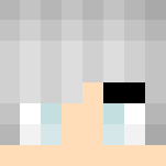 Aunt Ruth - Female Minecraft Skins - image 3