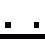 Hatty Hattington - Male Minecraft Skins - image 3