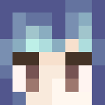 First Post - Male Minecraft Skins - image 3