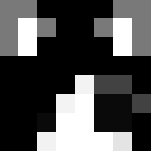BENDMA.exe - Female Minecraft Skins - image 3