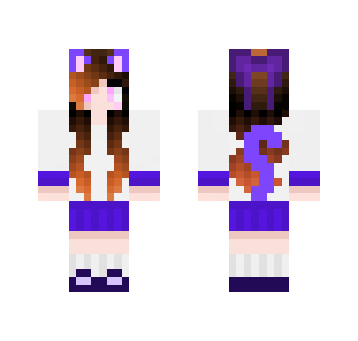 KatmaPlaysMC
