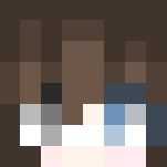 ( Request! ) - Female Minecraft Skins - image 3