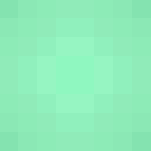 Ice Cream ~ cfhminecraft - Other Minecraft Skins - image 3