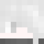 Nameless - Character 03 - Male Minecraft Skins - image 3