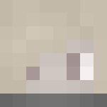Ruben Duvont - Character 02 - Male Minecraft Skins - image 3
