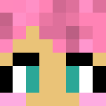 8thSkin-Girl - Female Minecraft Skins - image 3