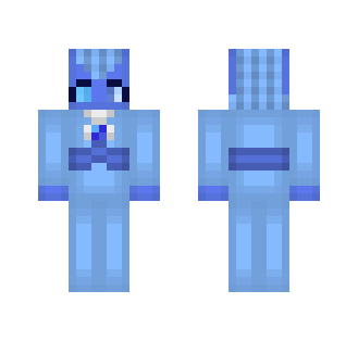 Zircon (Steven Universe)