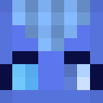 Zircon (Steven Universe) - Female Minecraft Skins - image 3