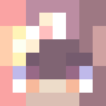 Honey Bear ???? - Female Minecraft Skins - image 3