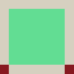 Twits - Male Minecraft Skins - image 3