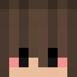 Oh Daddy - Female Minecraft Skins - image 3