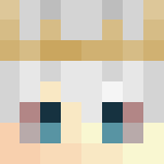 High On Love - Female Minecraft Skins - image 3
