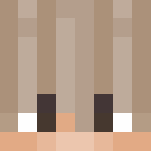 C'mere Princess - Male Minecraft Skins - image 3