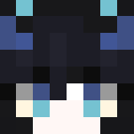 Insecure - Female Minecraft Skins - image 3