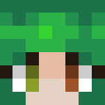 it me - Female Minecraft Skins - image 3
