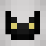 Moon Knight - Male Minecraft Skins - image 3