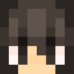 Ish me - Female Minecraft Skins - image 3
