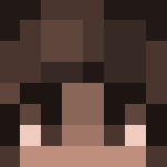 Tropical - Female Minecraft Skins - image 3