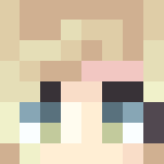 Hey look its meh - Female Minecraft Skins - image 3