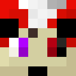My Skin! - Male Minecraft Skins - image 3