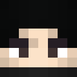 Naruto Oc - Male Minecraft Skins - image 3