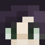 Casual - Female Minecraft Skins - image 3