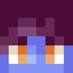blasted space pirates! - Male Minecraft Skins - image 3