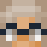 Download Free ???????????????????????? - Blite Skin for Minecraft image 3 ???????????????????????? - Blite - Female Minecraft Skins - image 3