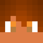 Turkish boy ( Musti Gaming 675) - Boy Minecraft Skins - image 3