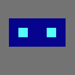 Mecha-Huey - Male Minecraft Skins - image 3