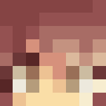Calidora - Female Minecraft Skins - image 3