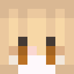 Latte - Female Minecraft Skins - image 3